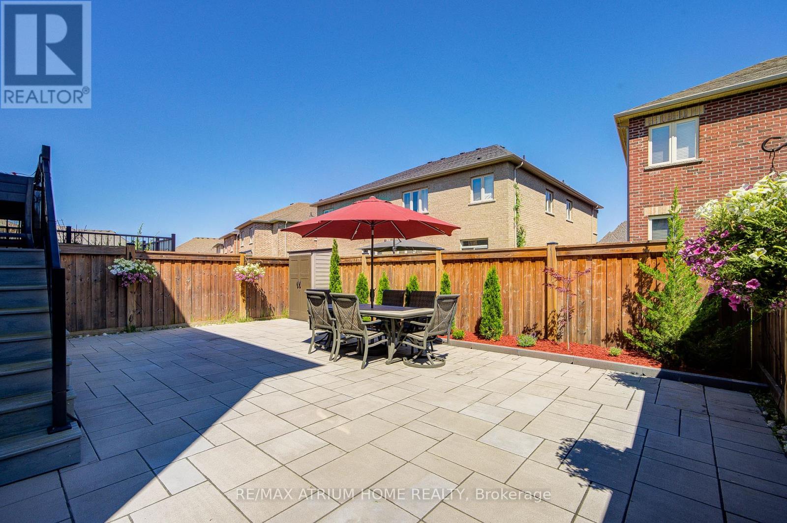 368 ROY HARPER AVENUE - 37