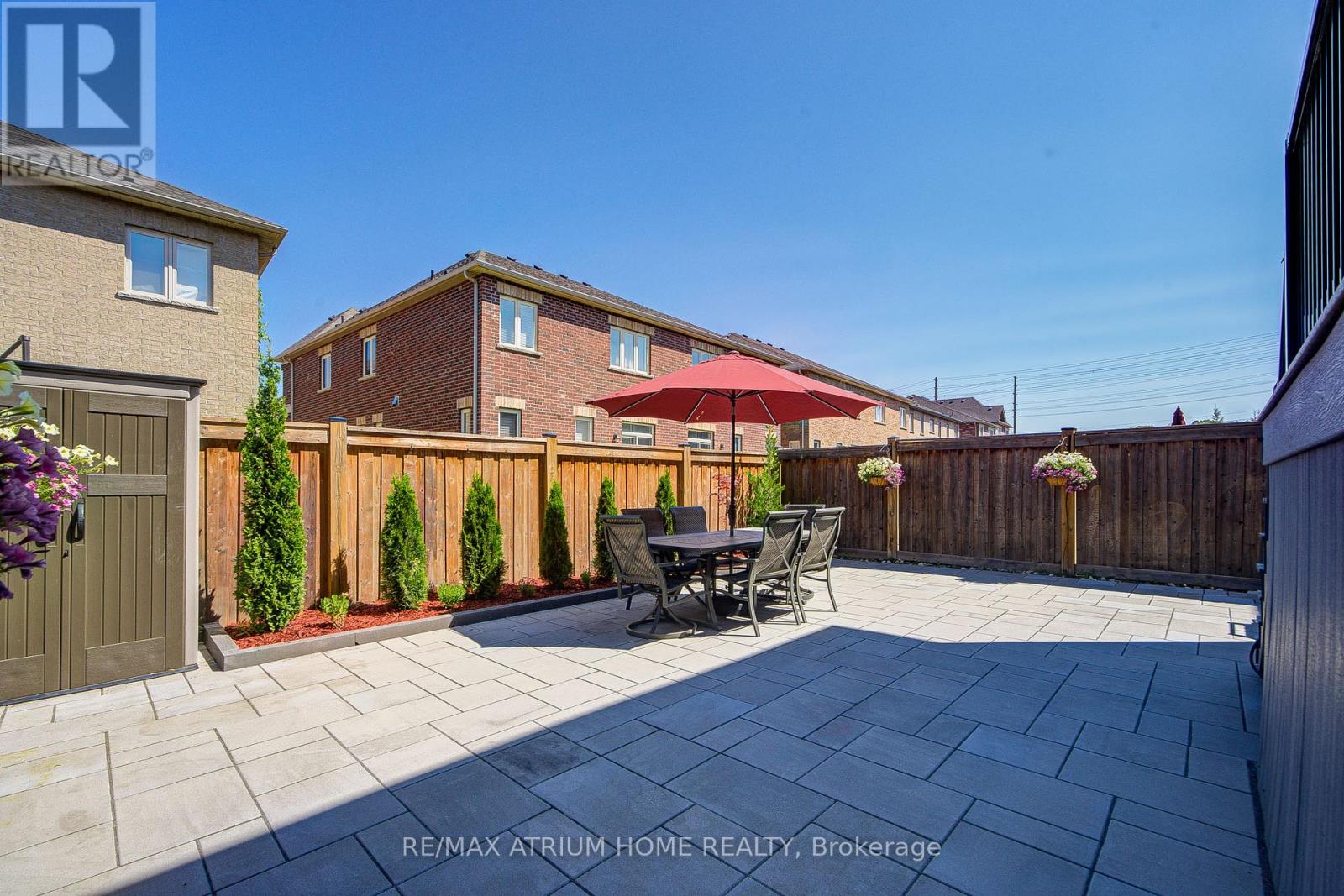 368 ROY HARPER AVENUE - 38