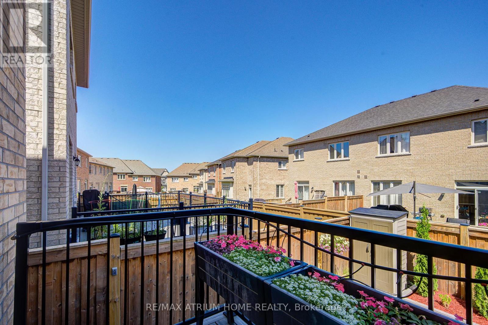 368 ROY HARPER AVENUE - 39