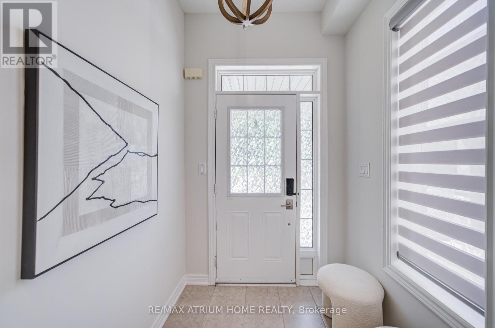 368 ROY HARPER AVENUE - 4