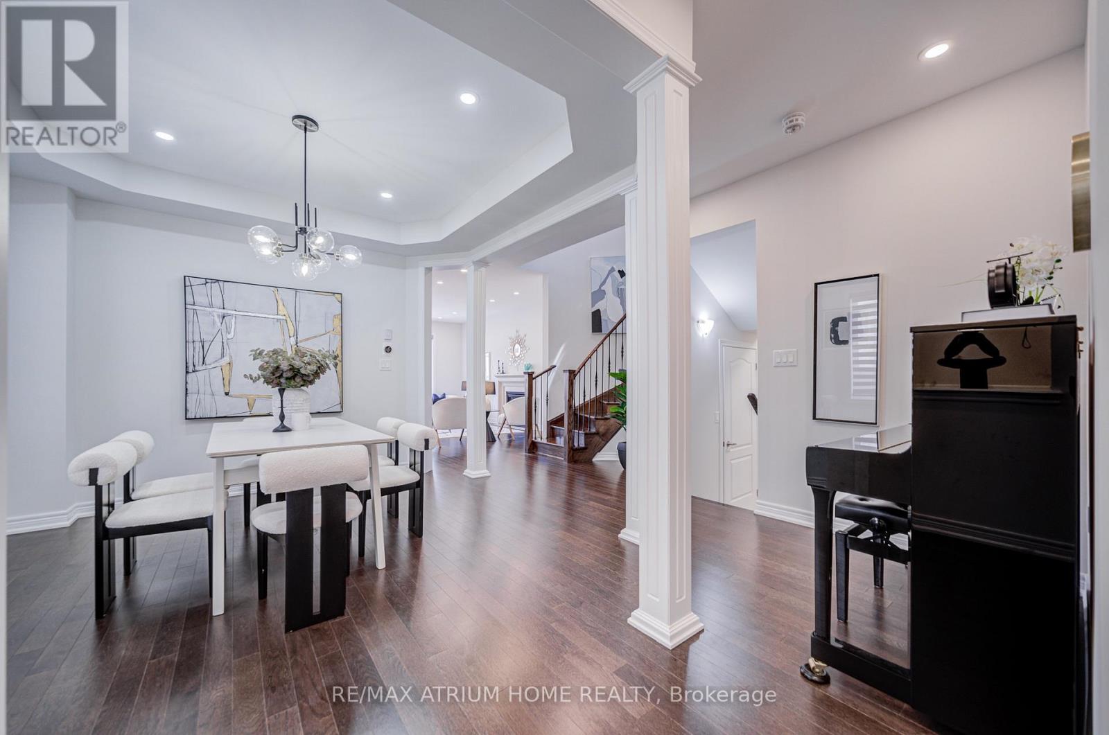 368 ROY HARPER AVENUE - 6