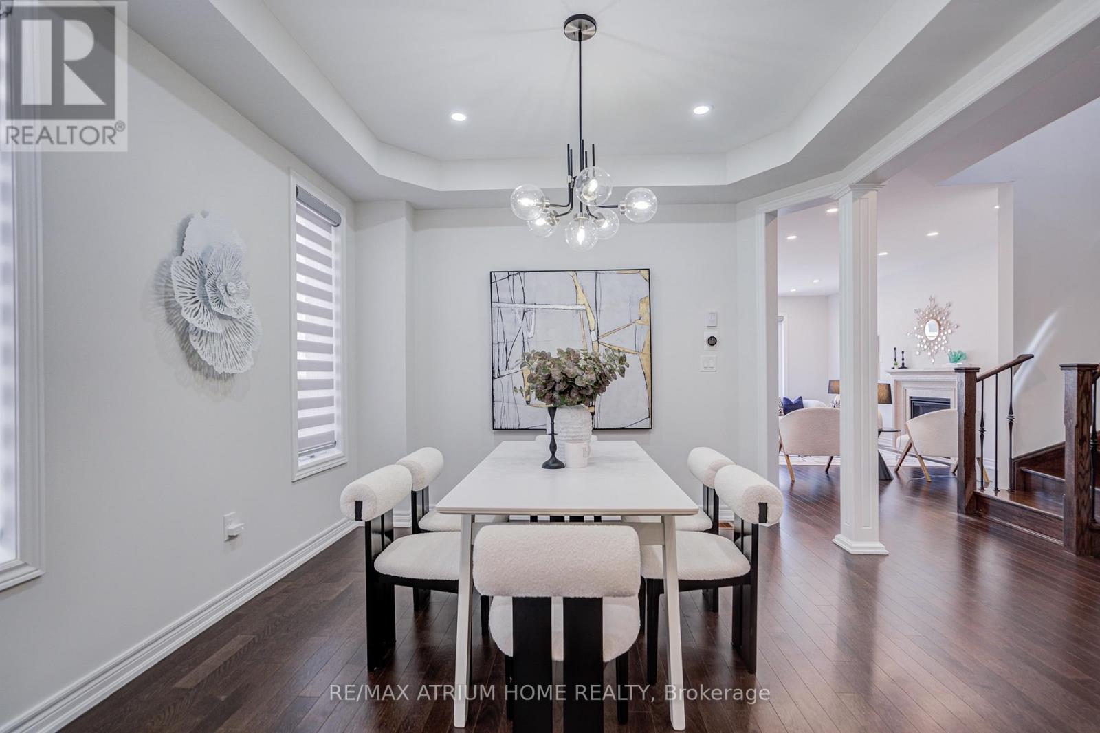 368 ROY HARPER AVENUE - 7