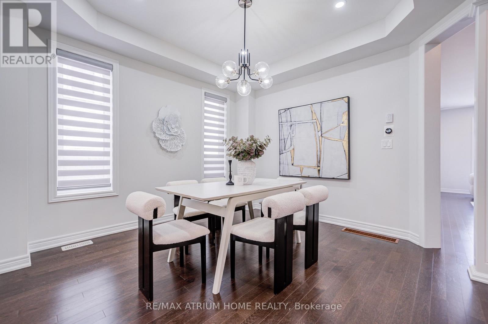 368 ROY HARPER AVENUE - 8