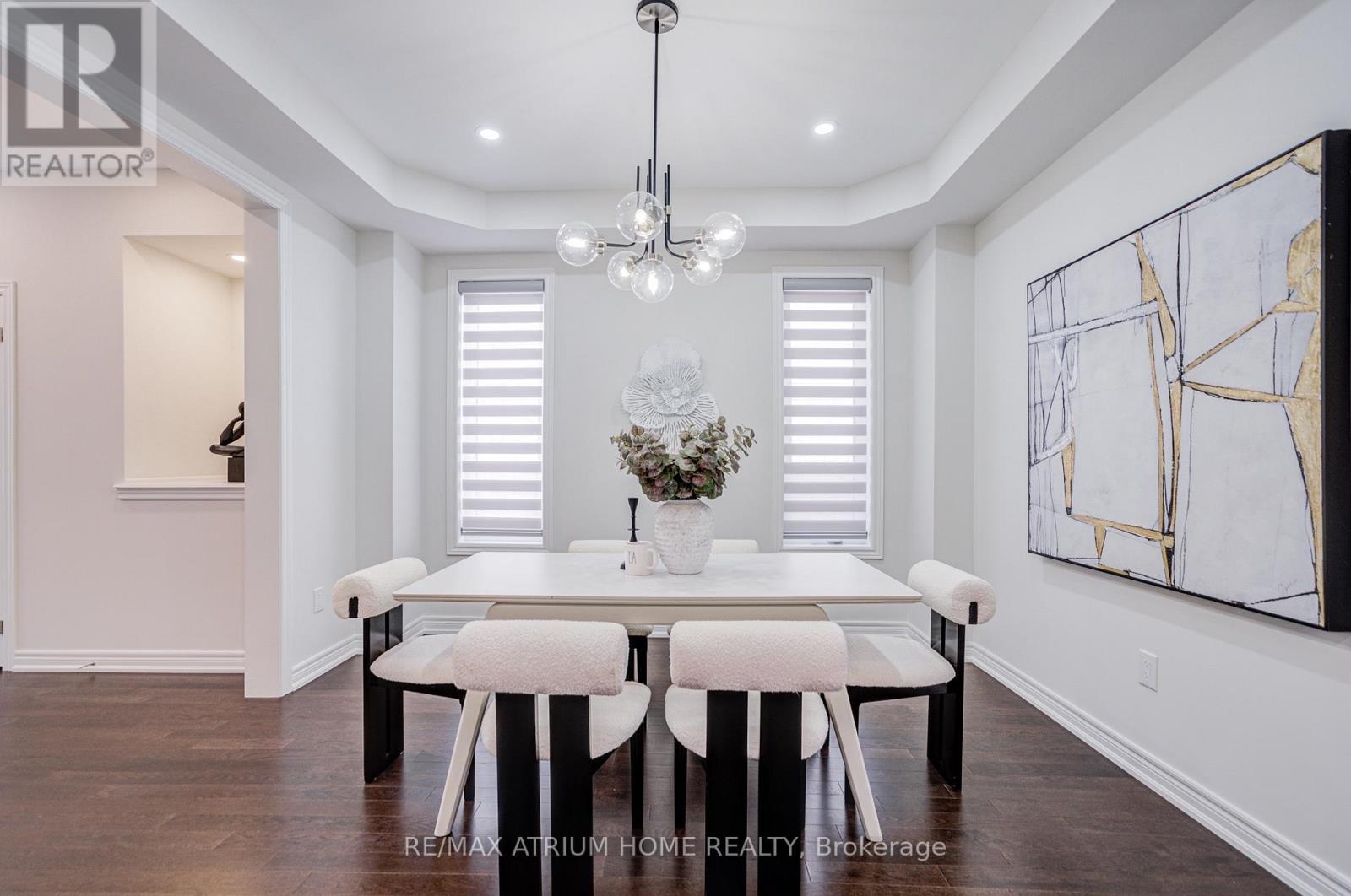 368 ROY HARPER AVENUE - 9