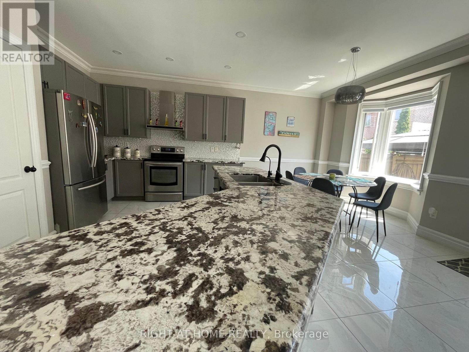39 SCARLETT TRAIL - 15