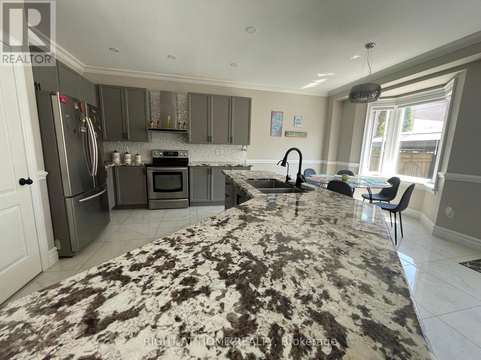 39 SCARLETT TRAIL - 19