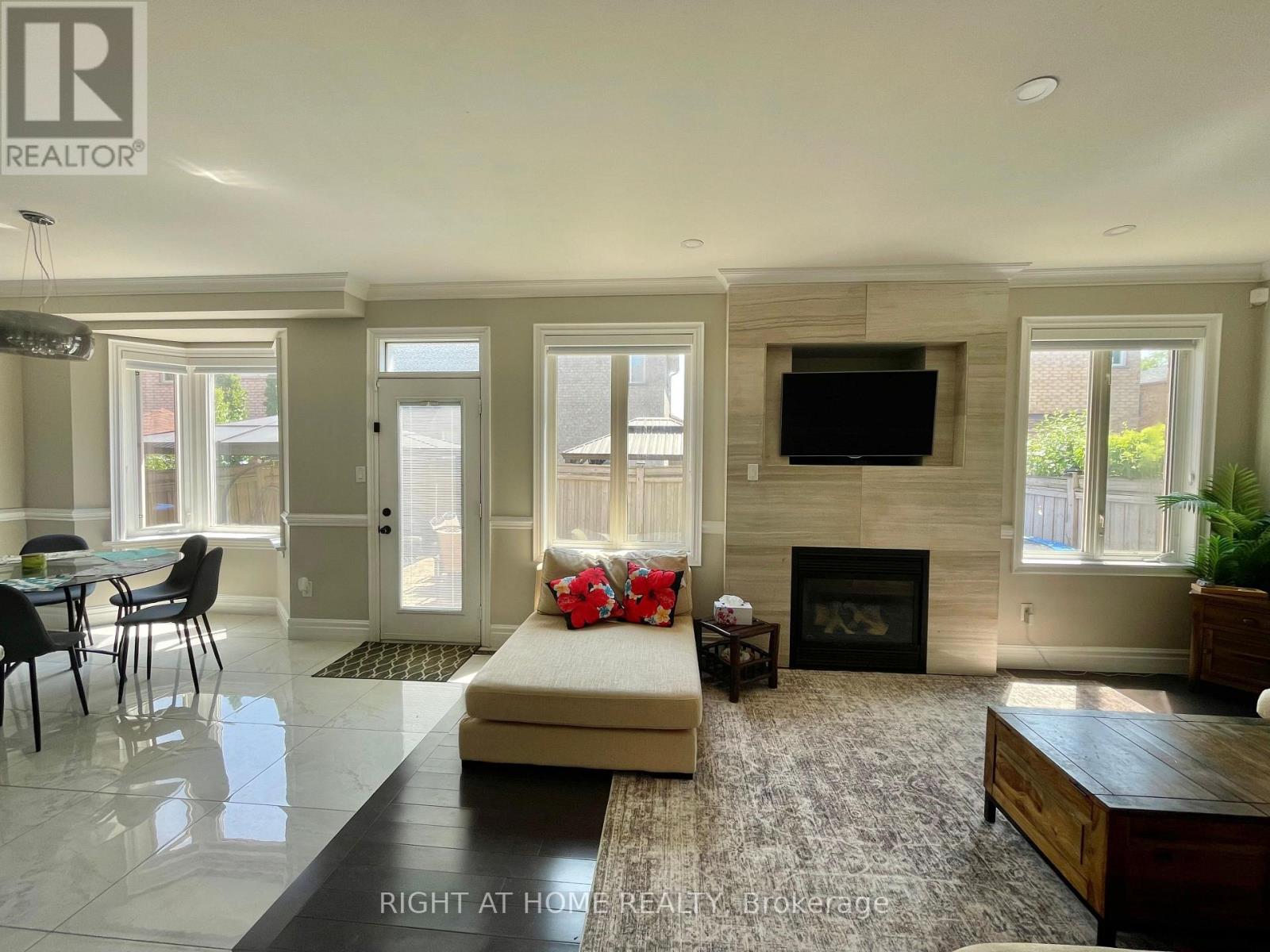 39 SCARLETT TRAIL - 20