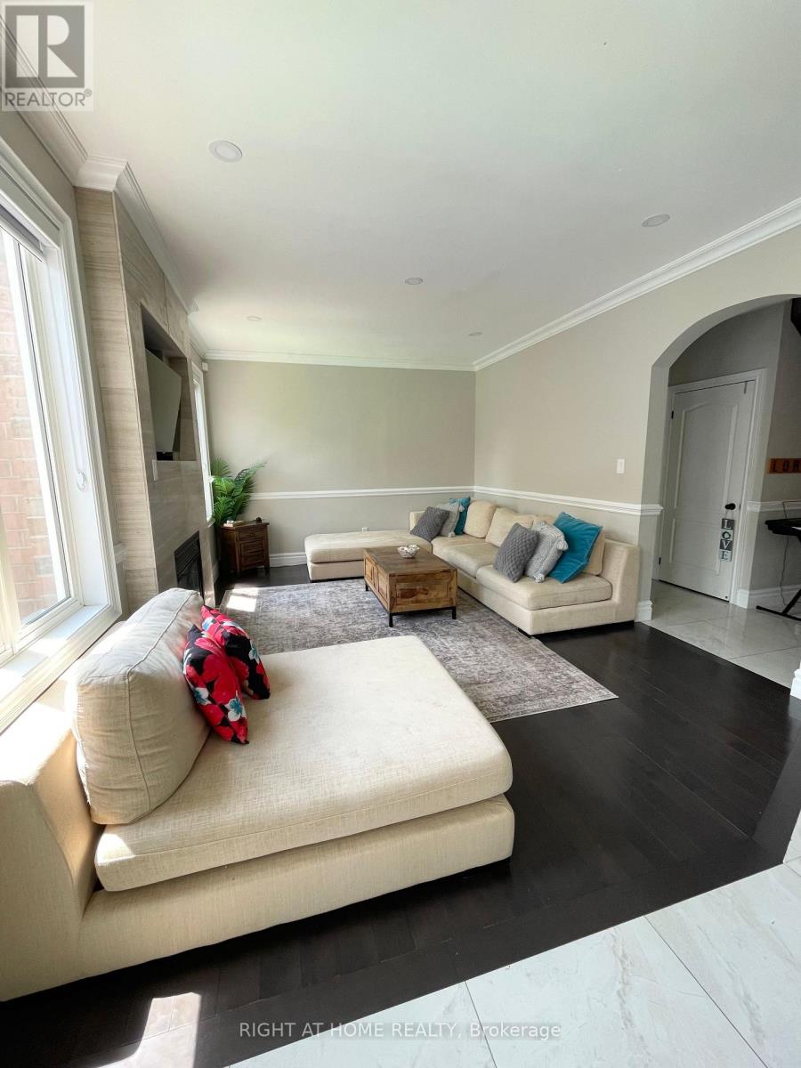39 SCARLETT TRAIL - 22