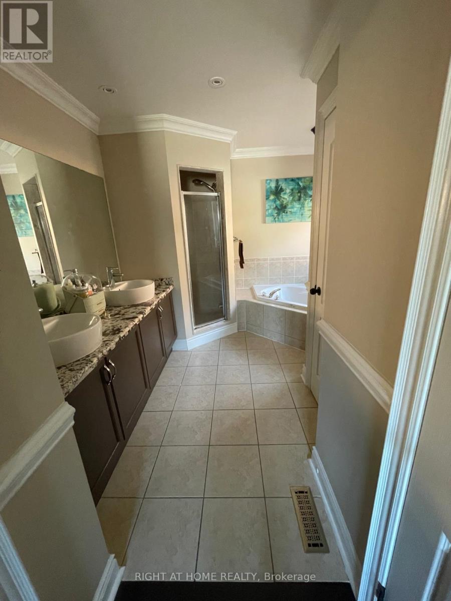 39 SCARLETT TRAIL - 23