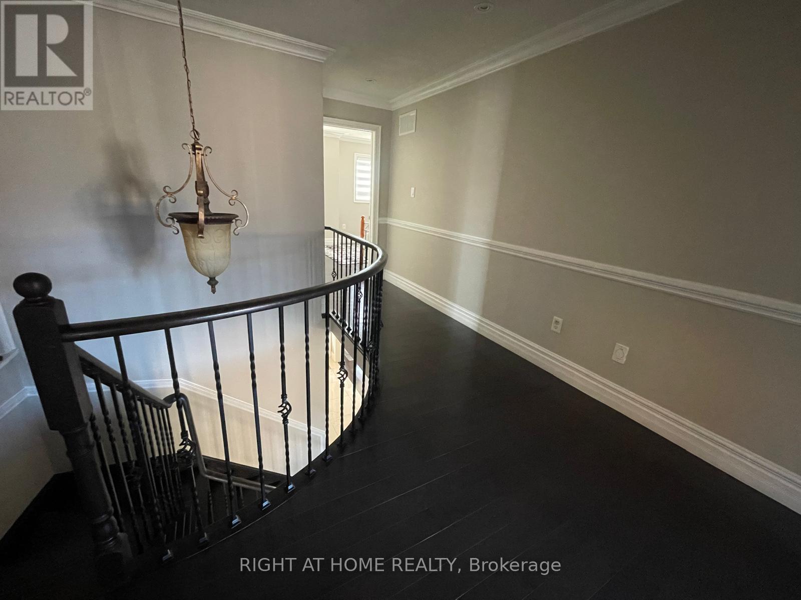 39 SCARLETT TRAIL - 26
