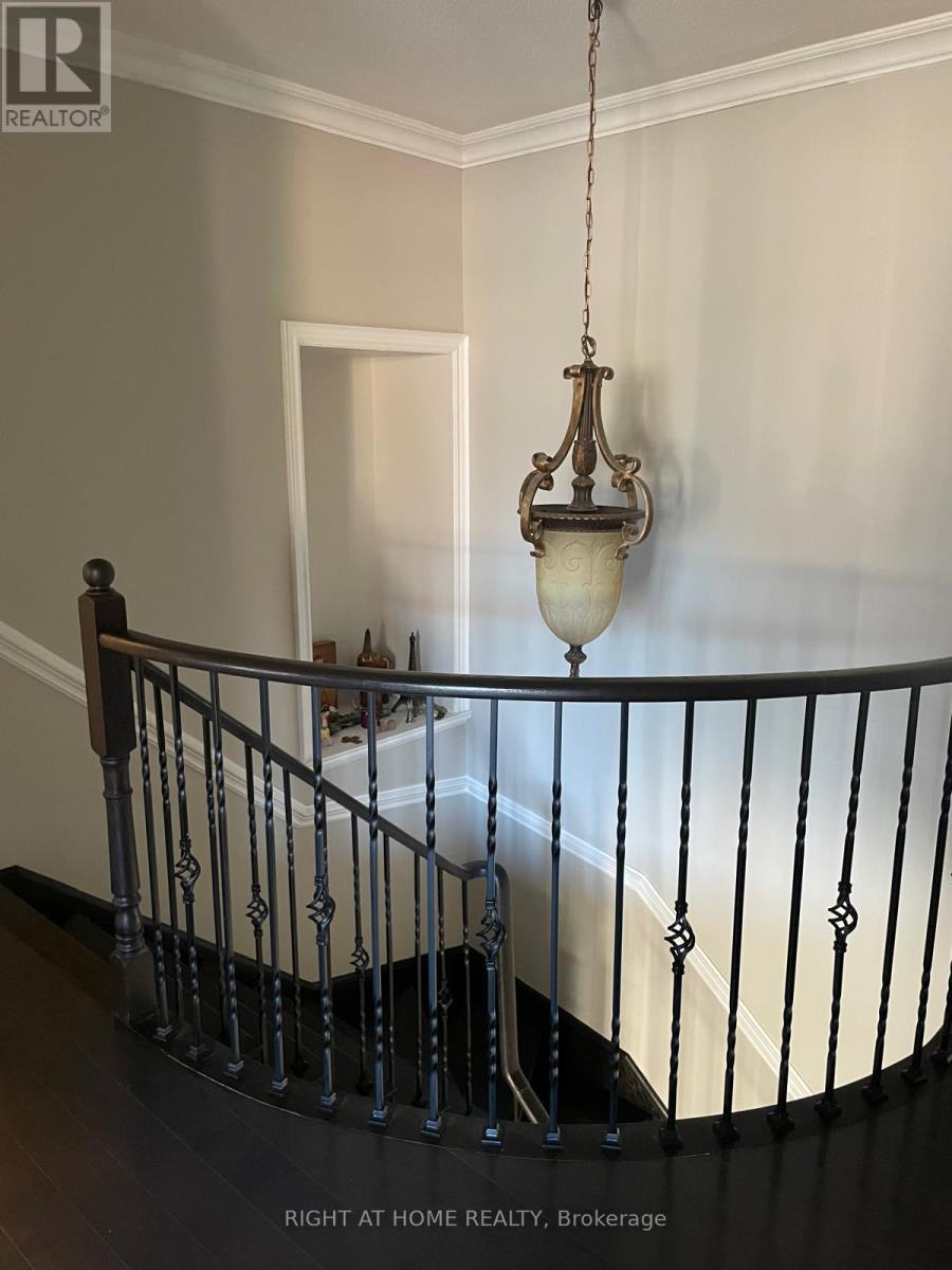 39 SCARLETT TRAIL - 27