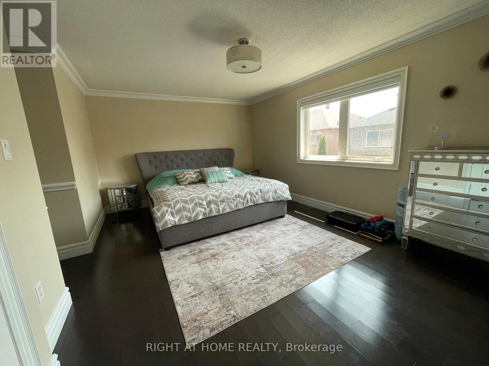 39 SCARLETT TRAIL - 29