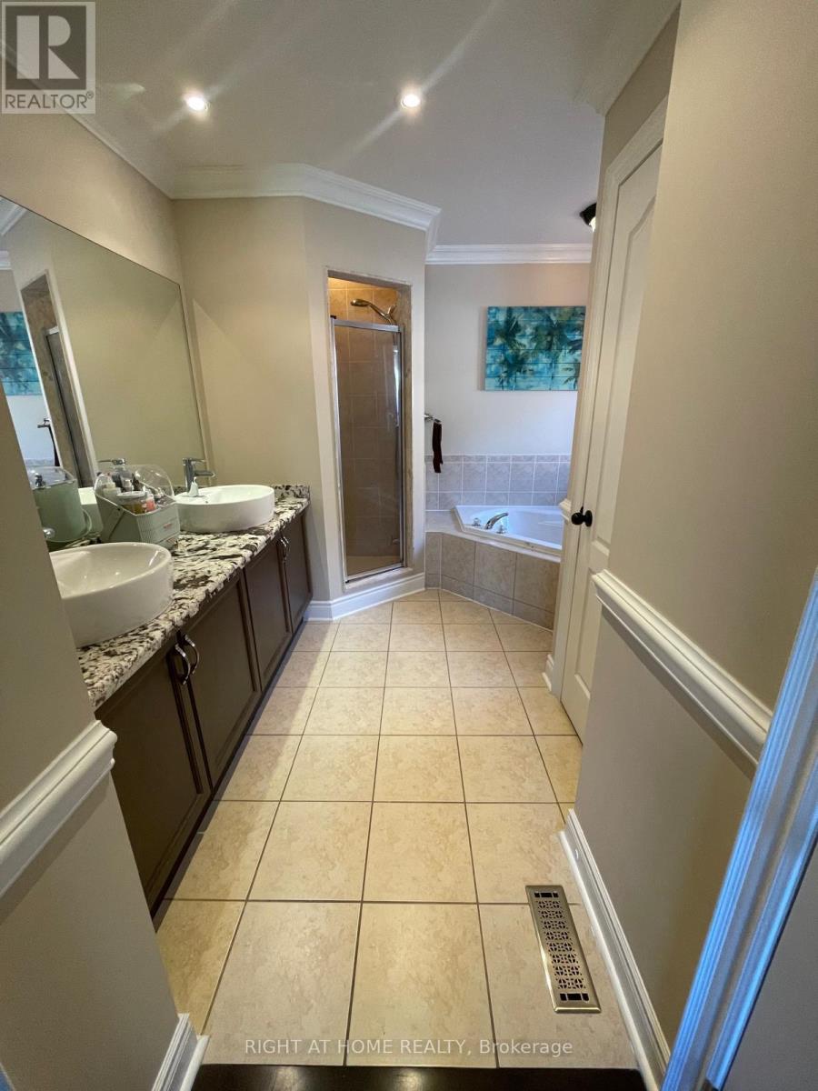 39 SCARLETT TRAIL - 31