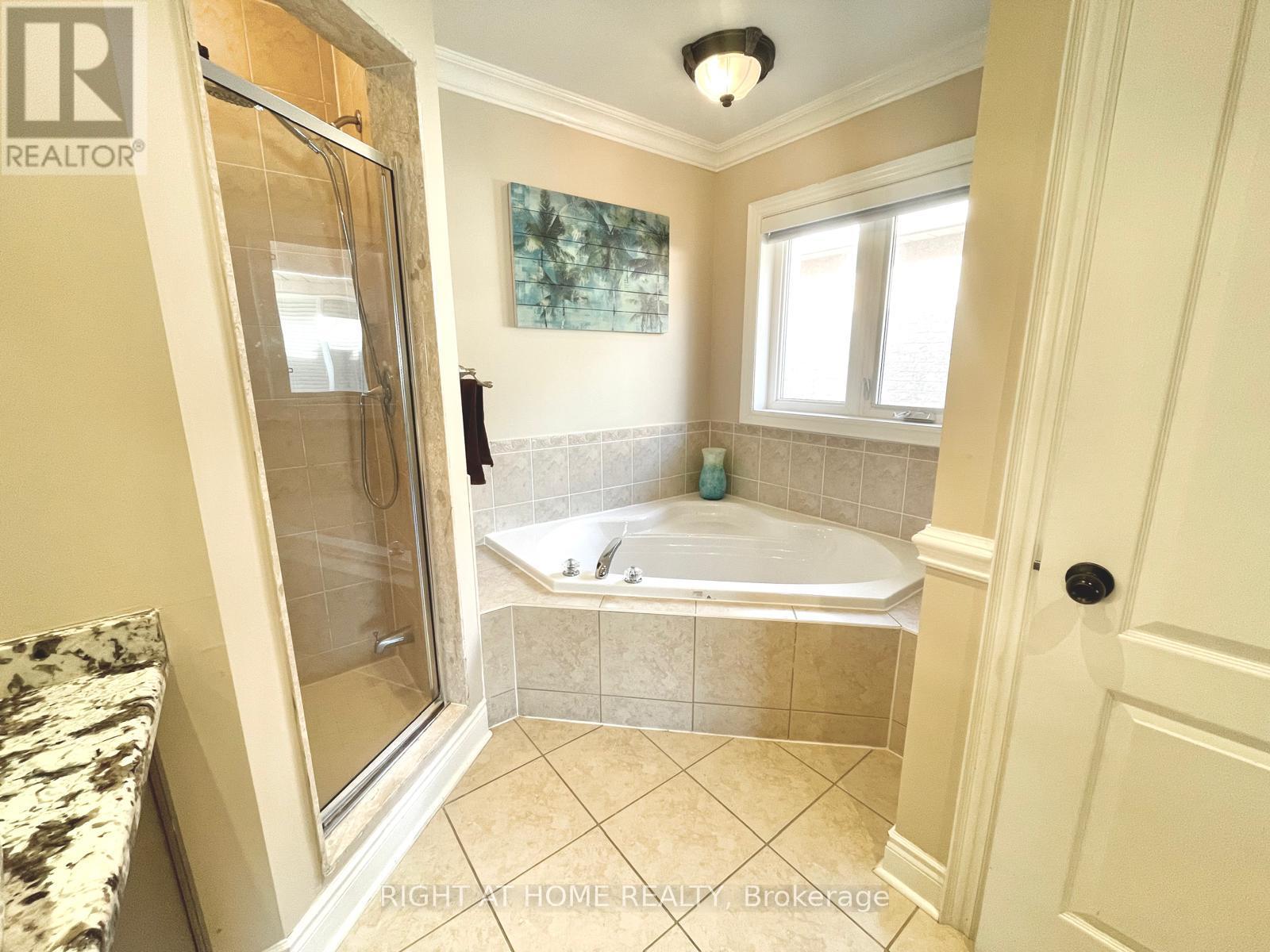 39 SCARLETT TRAIL - 33