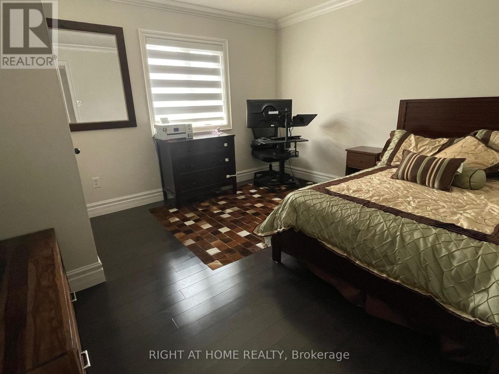 39 SCARLETT TRAIL - 34