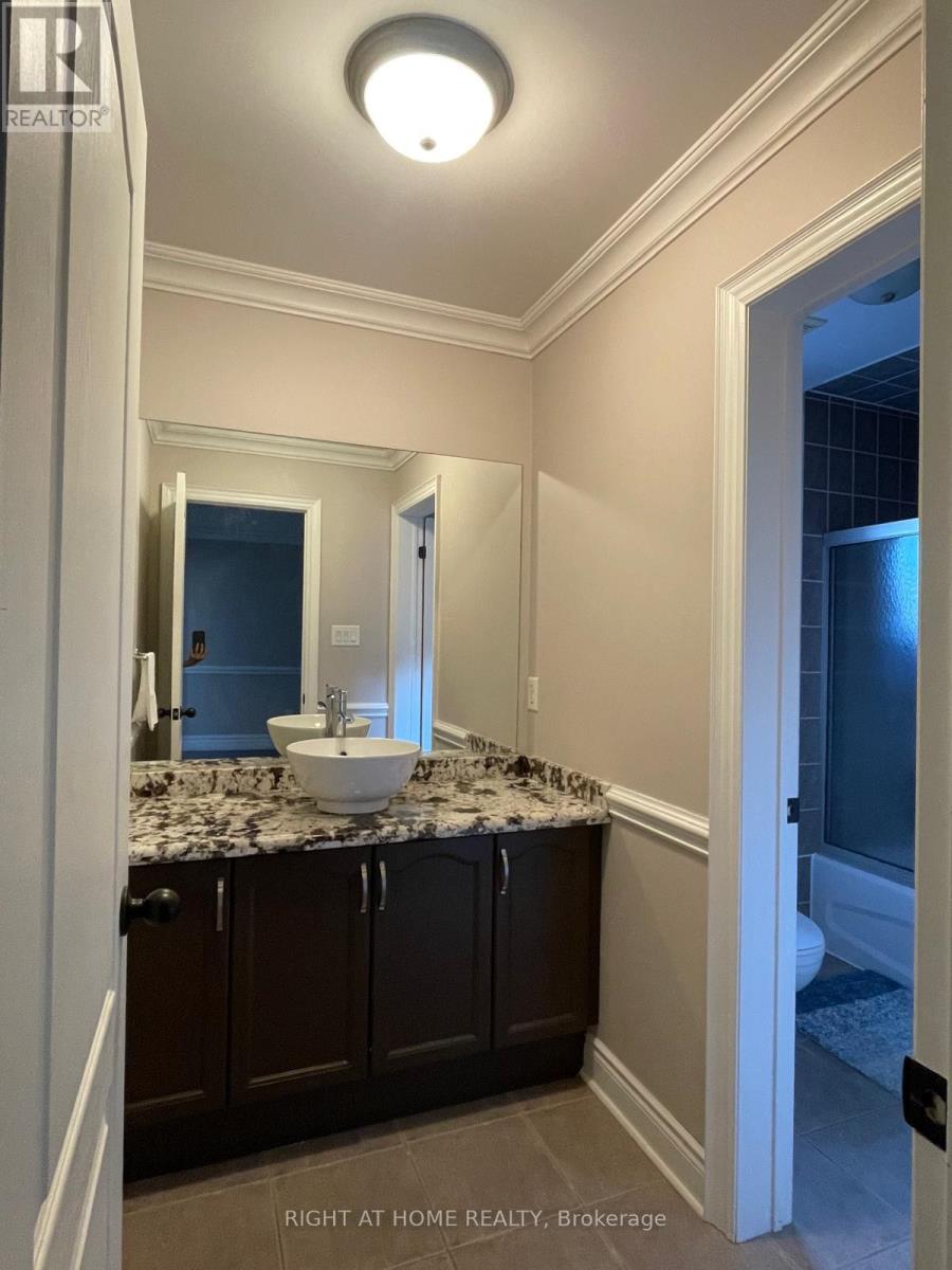 39 SCARLETT TRAIL - 36