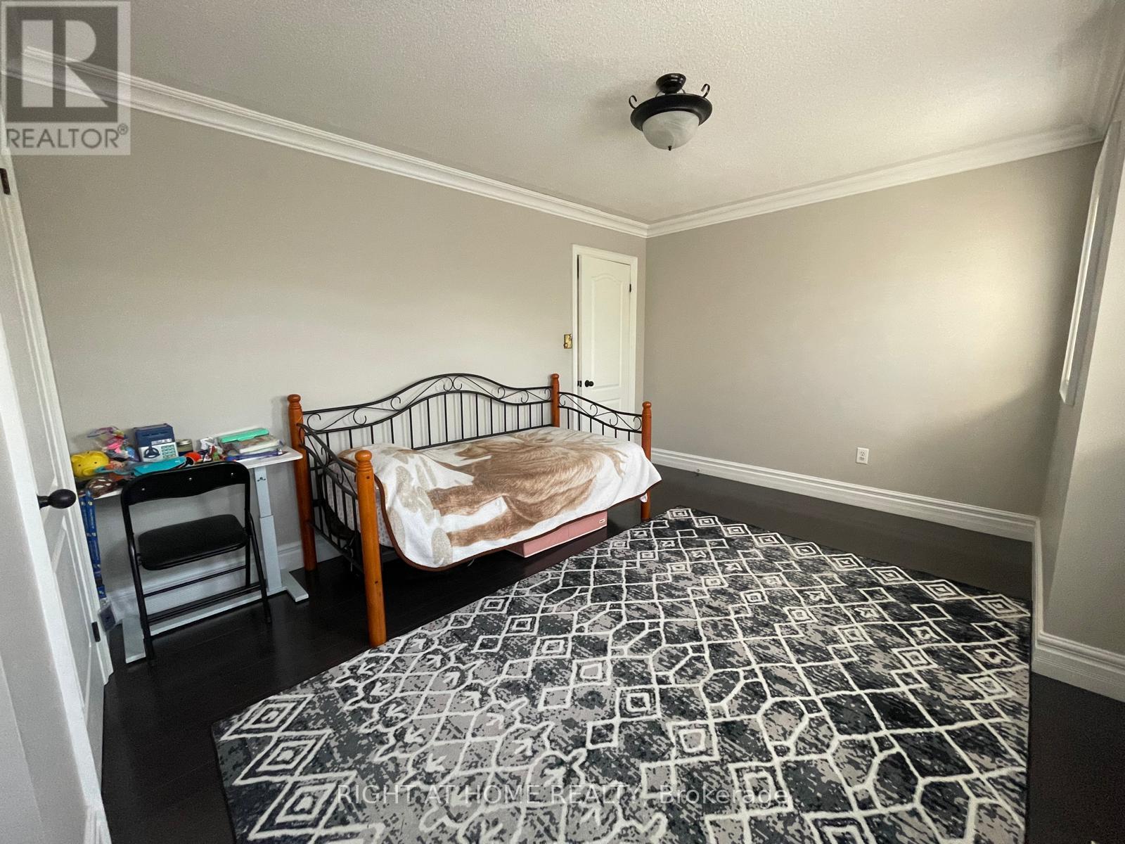 39 SCARLETT TRAIL - 39