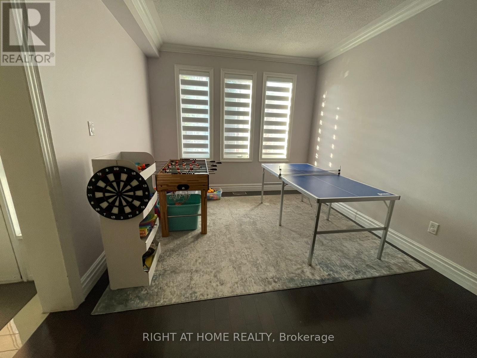 39 SCARLETT TRAIL - 5