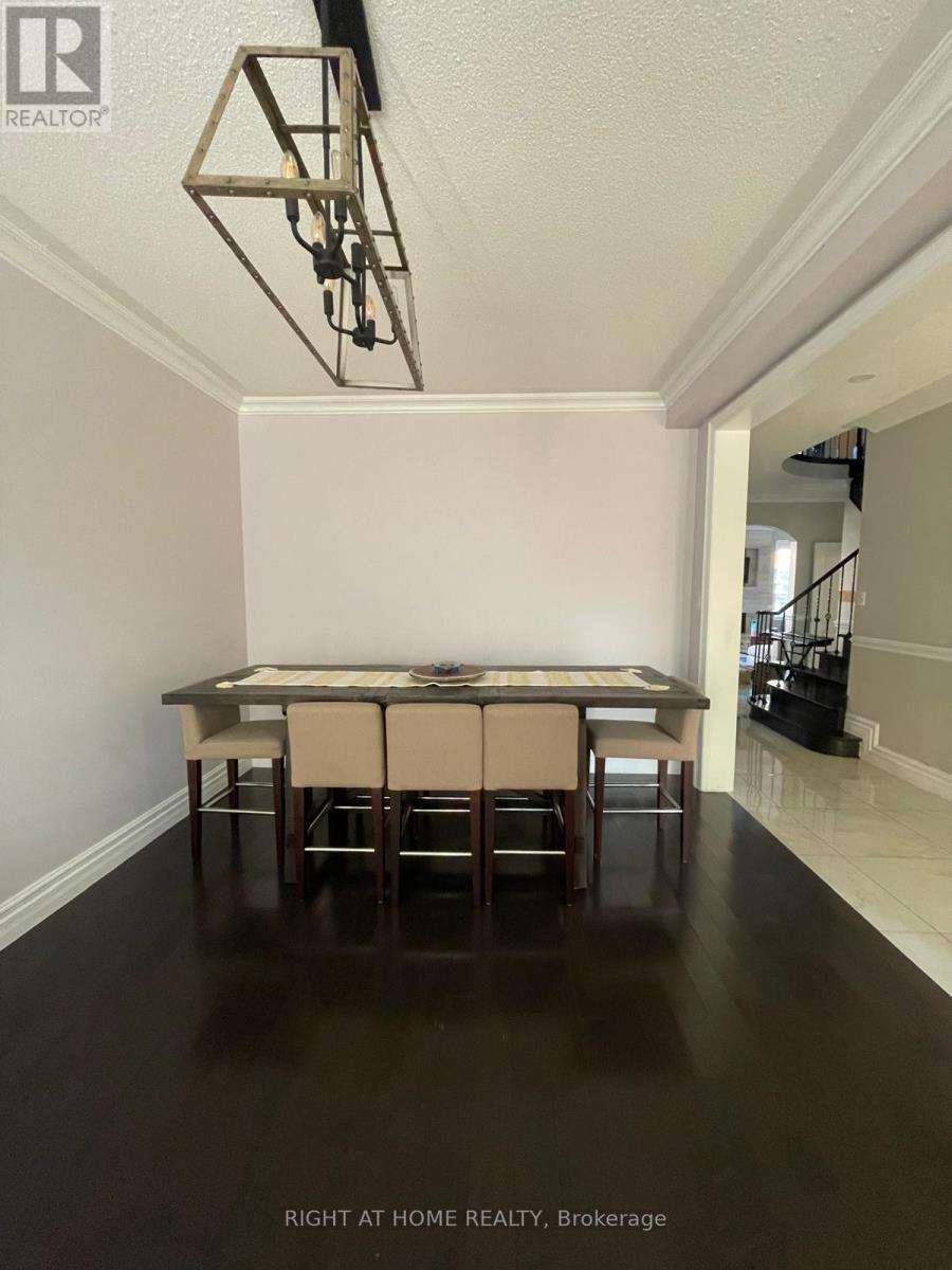 39 SCARLETT TRAIL - 6