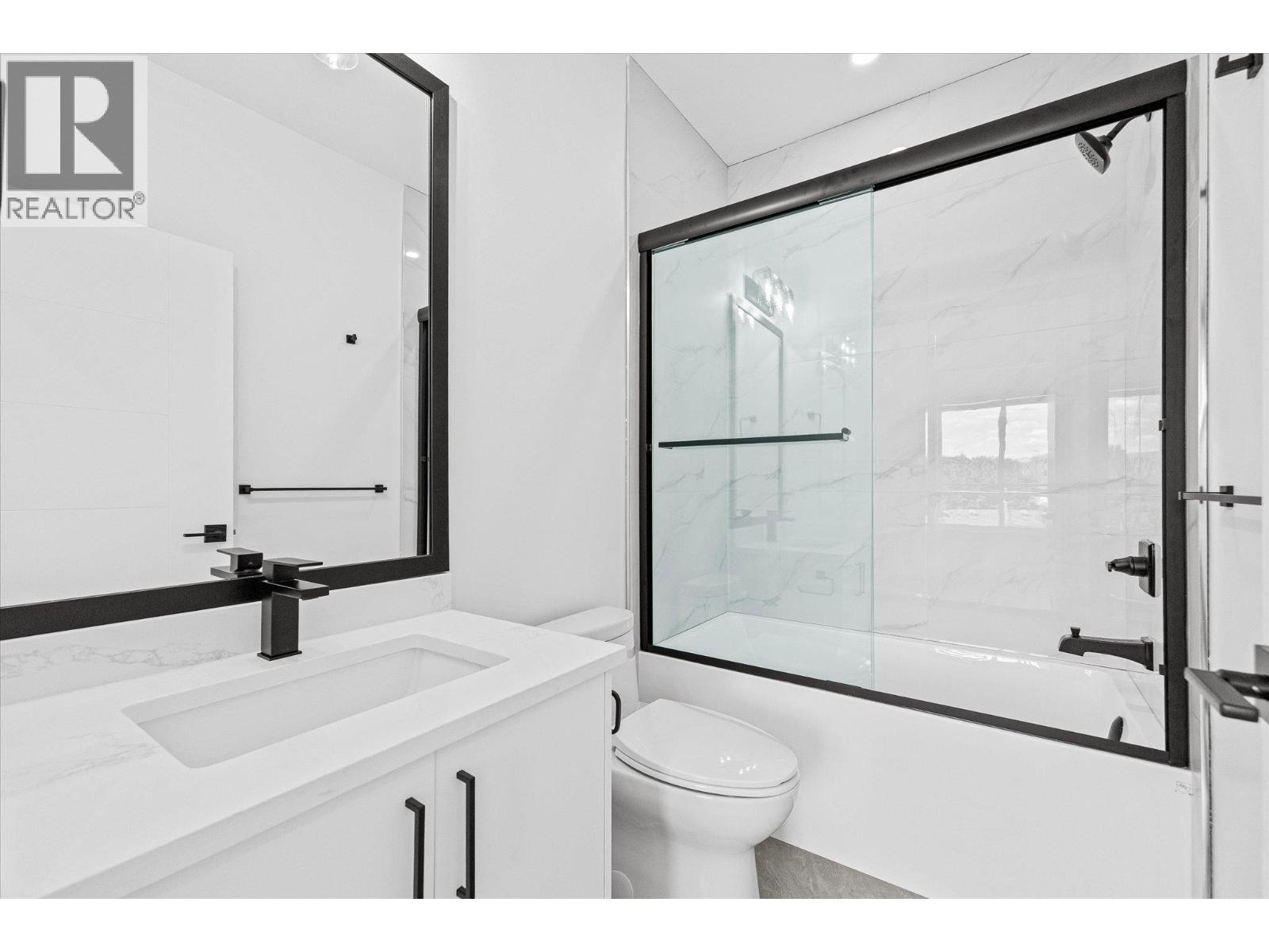 Thumbnail 36