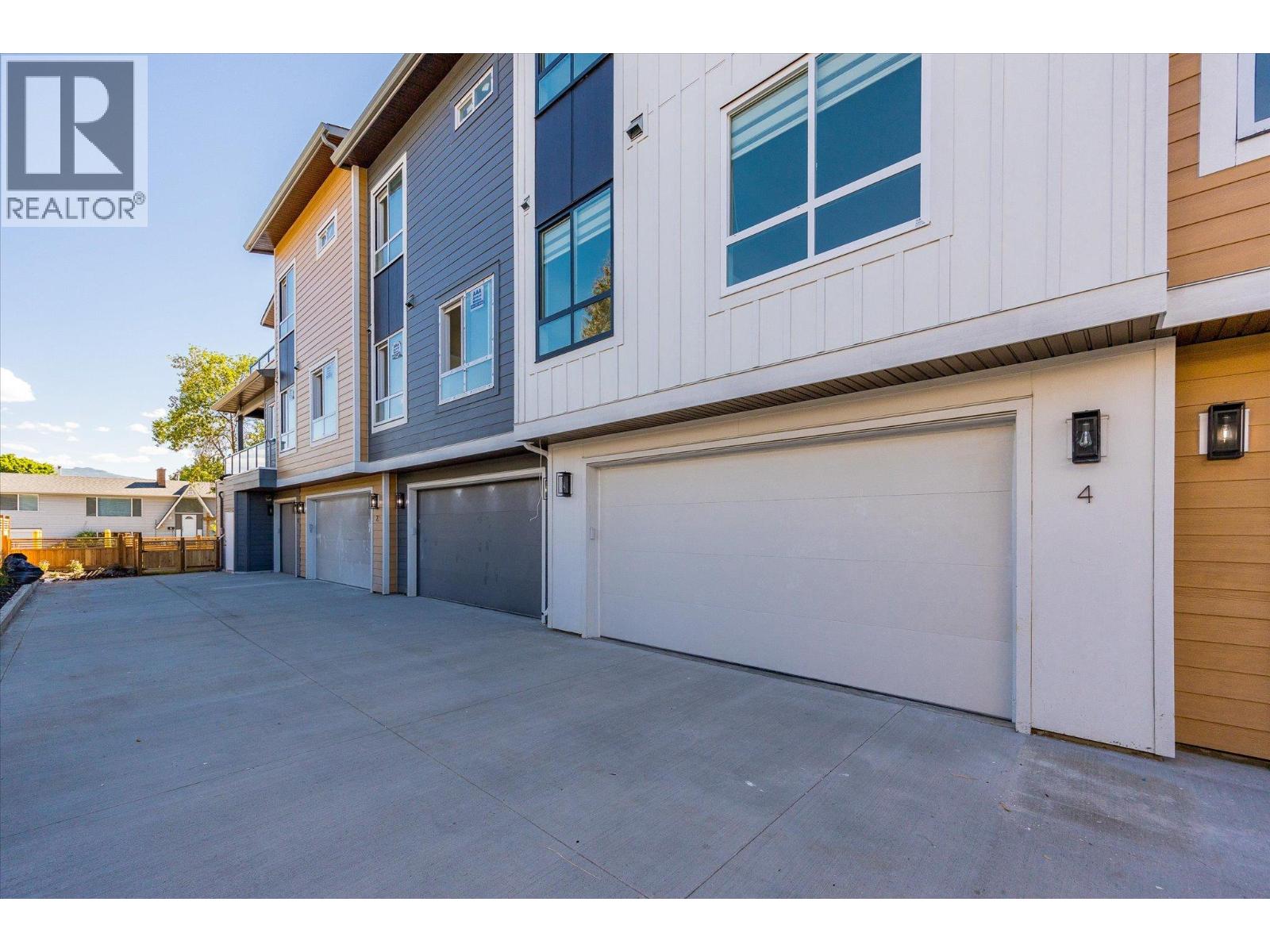 #1 760 Raymer Avenue - 42