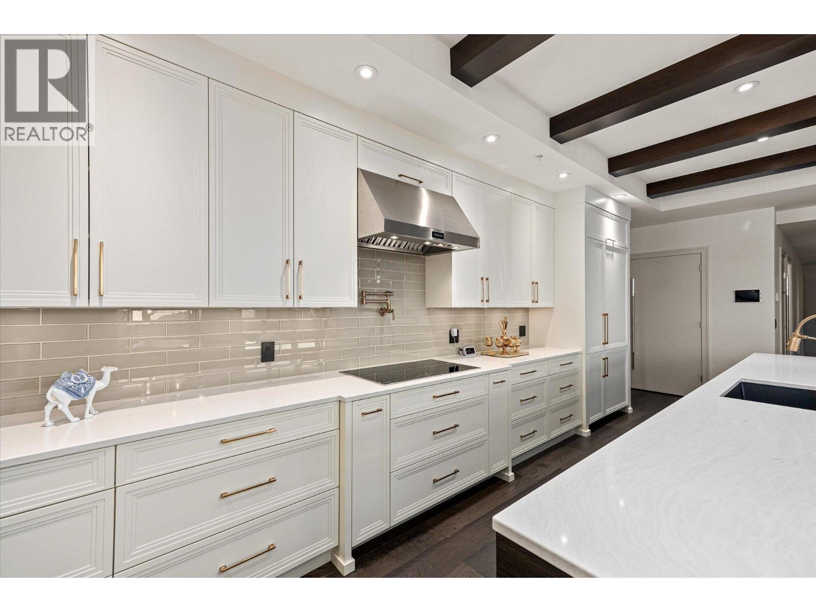 460 Groves Avenue Unit# 602, Kelowna