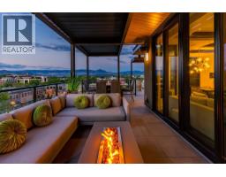 460 Groves Avenue Unit# 602, Kelowna, BC V1Y4Y5 Photo 22