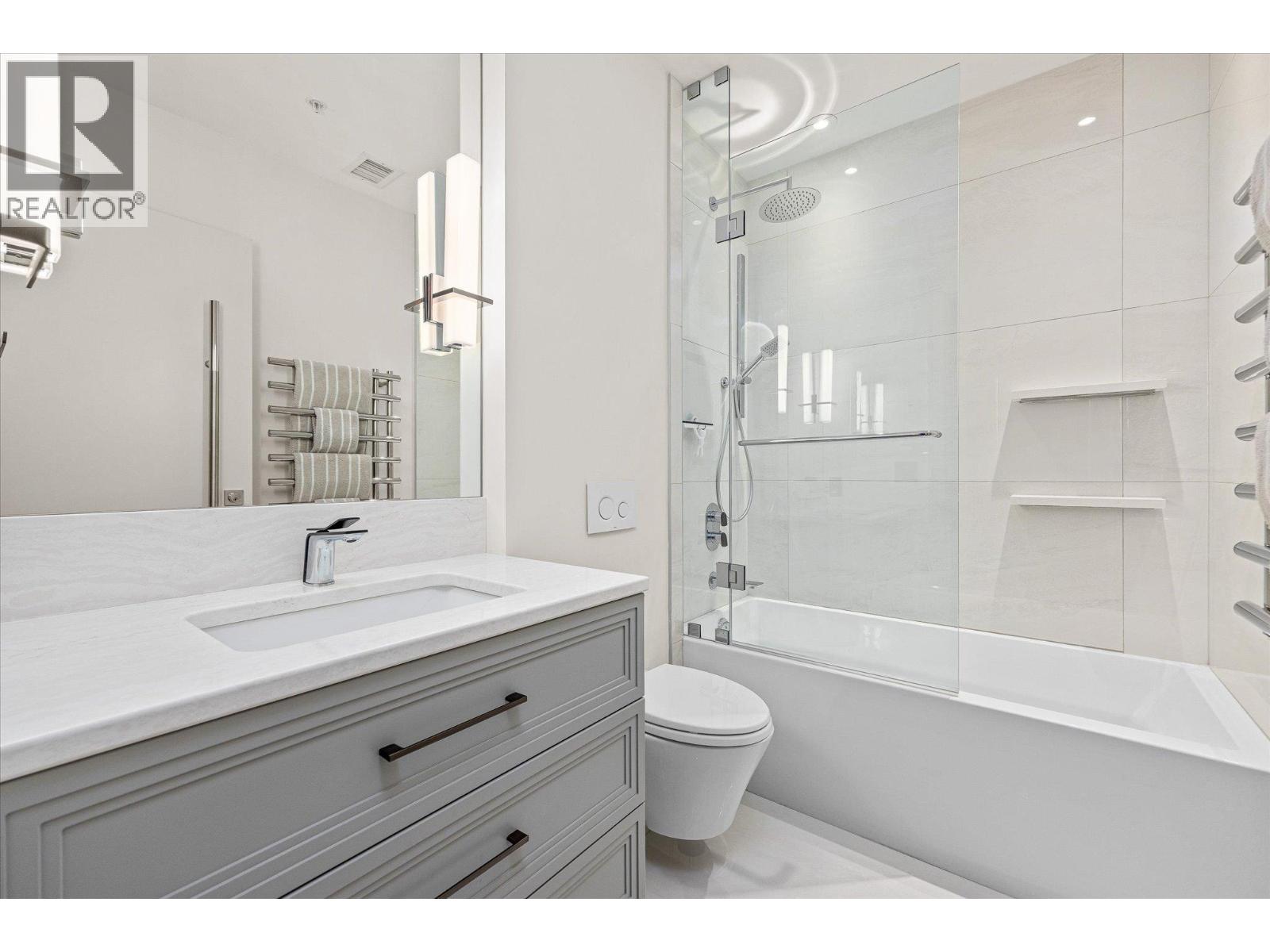 460 Groves Avenue Unit# 602, Kelowna