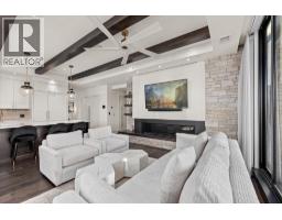 460 Groves Avenue Unit# 602, Kelowna, BC V1Y4Y5 Photo 18