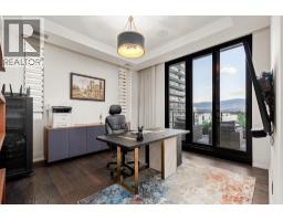 460 Groves Avenue Unit# 602, Kelowna, BC V1Y4Y5 Photo 43
