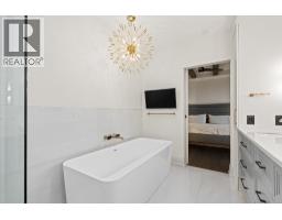 460 Groves Avenue Unit# 602, Kelowna, BC V1Y4Y5 Photo 34
