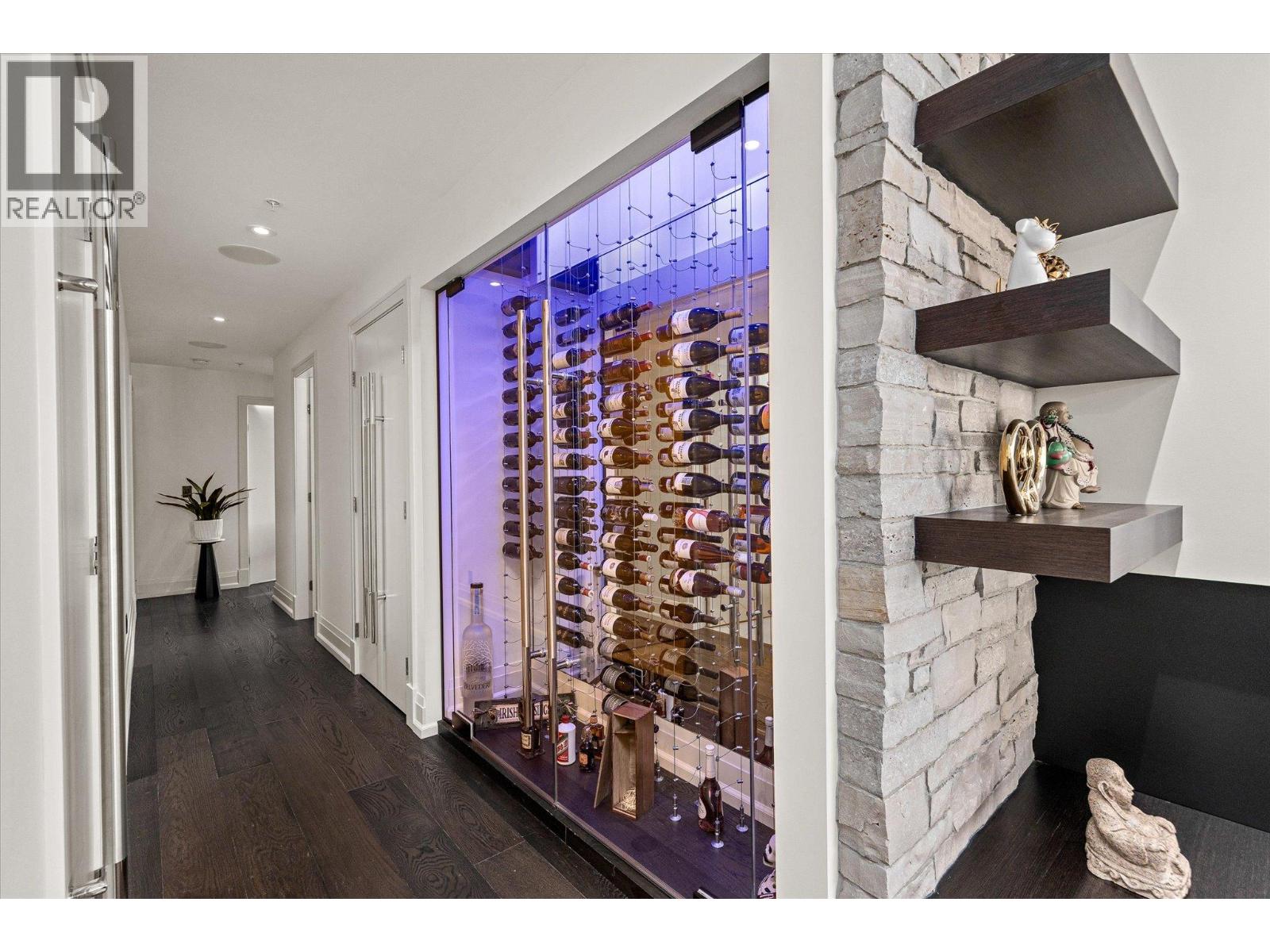 460 Groves Avenue Unit# 602, Kelowna