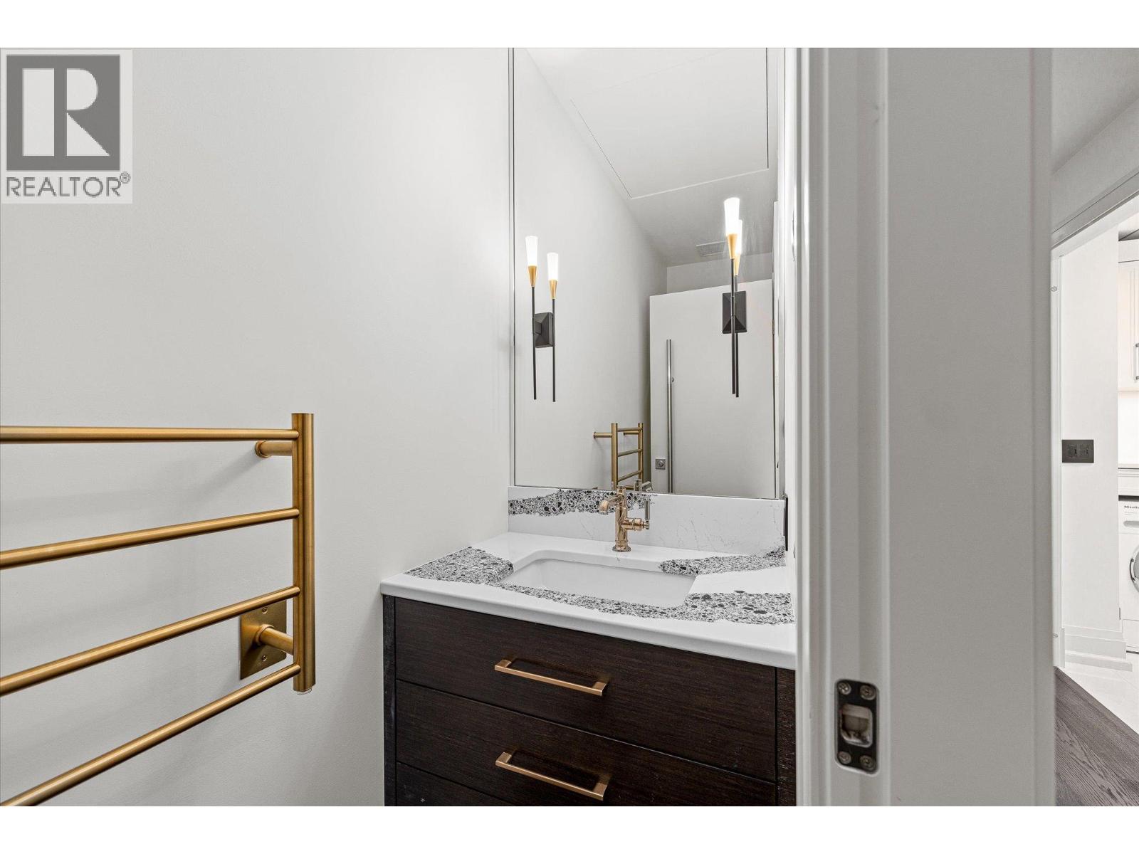 460 Groves Avenue Unit# 602, Kelowna