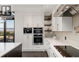 2pc Bathroom - 460 Groves Avenue Unit# 602, Kelowna, BC V1Y4Y5 Photo 13