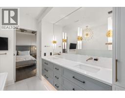 460 Groves Avenue Unit# 602, Kelowna, BC V1Y4Y5 Photo 33
