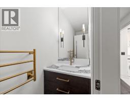 460 Groves Avenue Unit# 602, Kelowna, BC V1Y4Y5 Photo 48