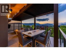 460 Groves Avenue Unit# 602, Kelowna, BC V1Y4Y5 Photo 23