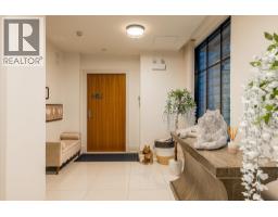 460 Groves Avenue Unit# 602, Kelowna, BC V1Y4Y5 Photo 51