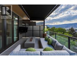 460 Groves Avenue Unit# 602, Kelowna, BC V1Y4Y5 Photo 62