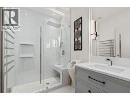 460 Groves Avenue Unit# 602, Kelowna, BC V1Y4Y5 Photo 46