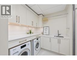 460 Groves Avenue Unit# 602, Kelowna, BC V1Y4Y5 Photo 47