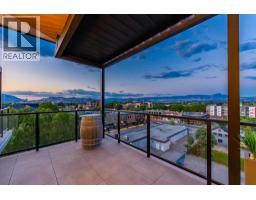 460 Groves Avenue Unit# 602, Kelowna, BC V1Y4Y5 Photo 50