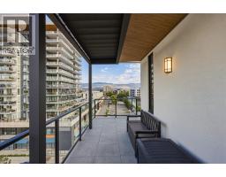 460 Groves Avenue Unit# 602, Kelowna, BC V1Y4Y5 Photo 66