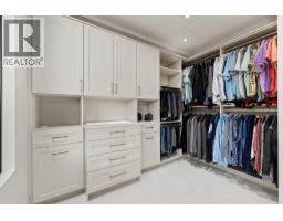 460 Groves Avenue Unit# 602, Kelowna, BC V1Y4Y5 Photo 36