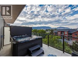 460 Groves Avenue Unit# 602, Kelowna, BC V1Y4Y5 Photo 56