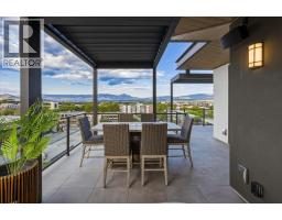 460 Groves Avenue Unit# 602, Kelowna, BC V1Y4Y5 Photo 63