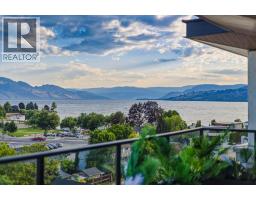 460 Groves Avenue Unit# 602, Kelowna, BC V1Y4Y5 Photo 70