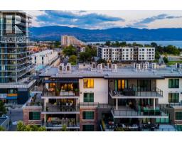 460 Groves Avenue Unit# 602, Kelowna, BC V1Y4Y5 Photo 79