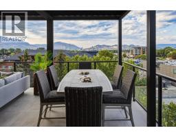460 Groves Avenue Unit# 602, Kelowna, BC V1Y4Y5 Photo 59