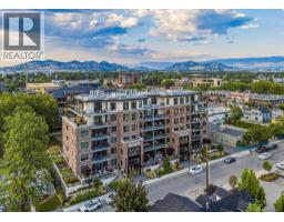 460 Groves Avenue Unit# 602, Kelowna, BC V1Y4Y5 Photo 74
